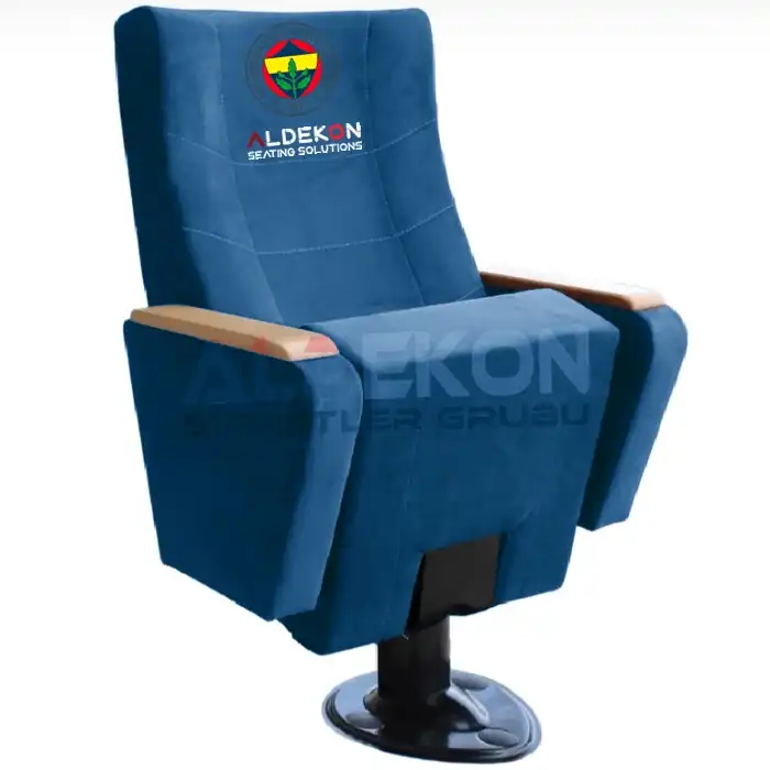 sevillakonferanssinemakoltugu22 | aldekon stadyum koltukları