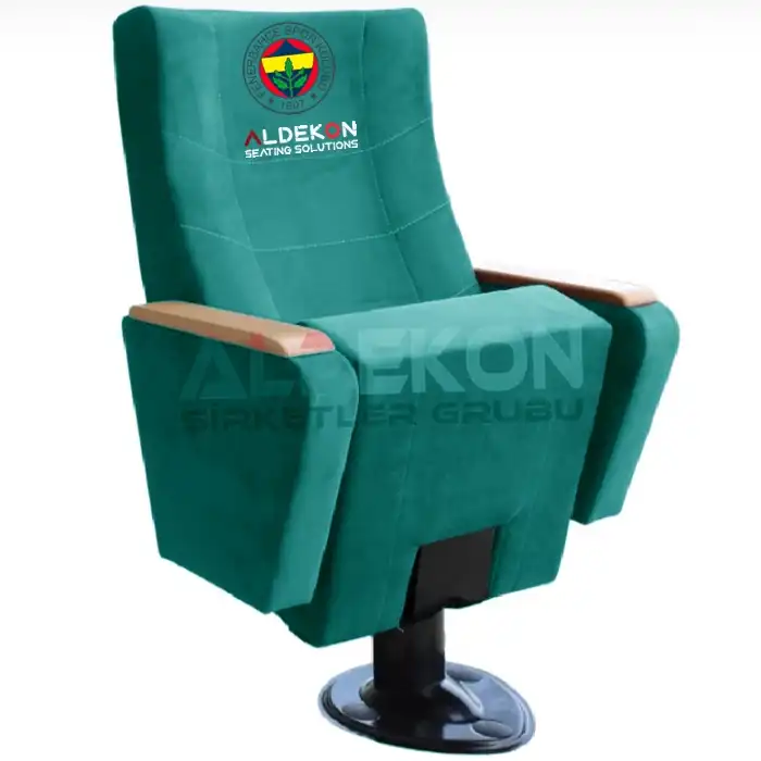 sevillakonferanssinemakoltugu23 | aldekon stadyum koltukları