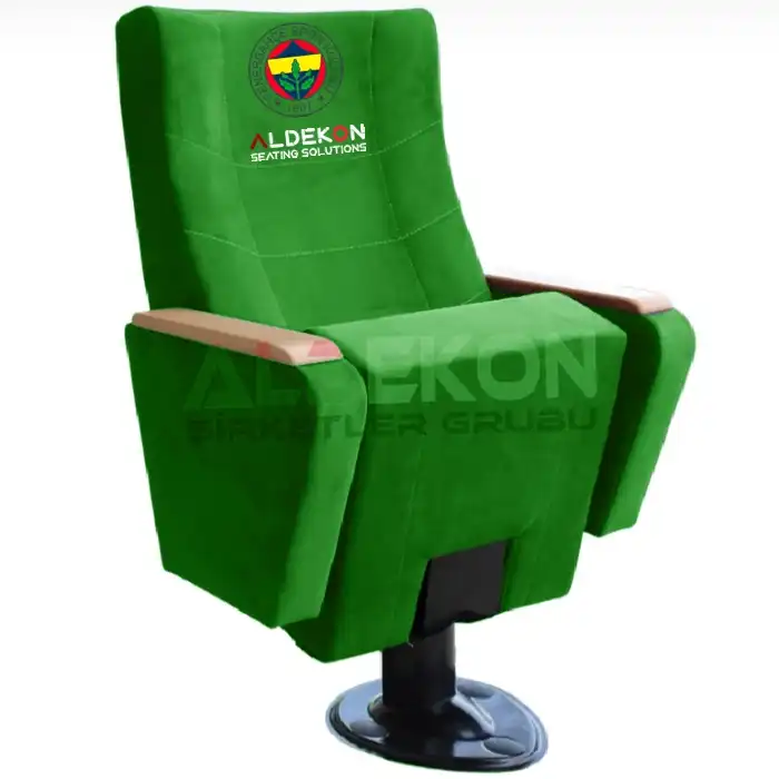 sevillakonferanssinemakoltugu25 | aldekon stadyum koltukları