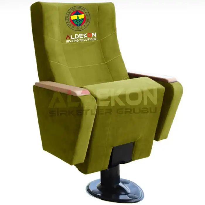 sevillakonferanssinemakoltugu26 | aldekon stadyum koltukları