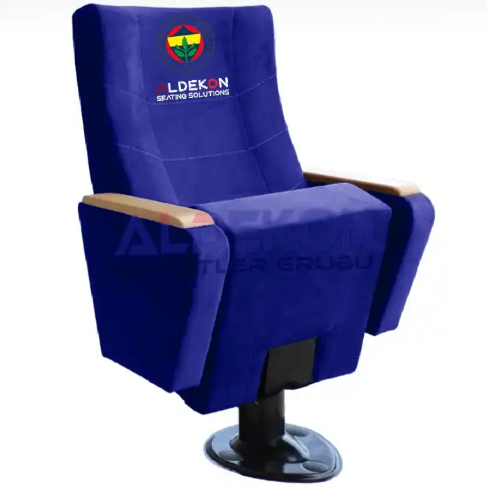 sevillakonferanssinemakoltugu27 | aldekon stadyum koltukları