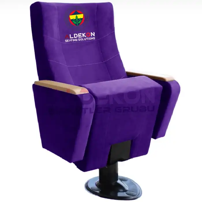 sevillakonferanssinemakoltugu28 | aldekon stadyum koltukları