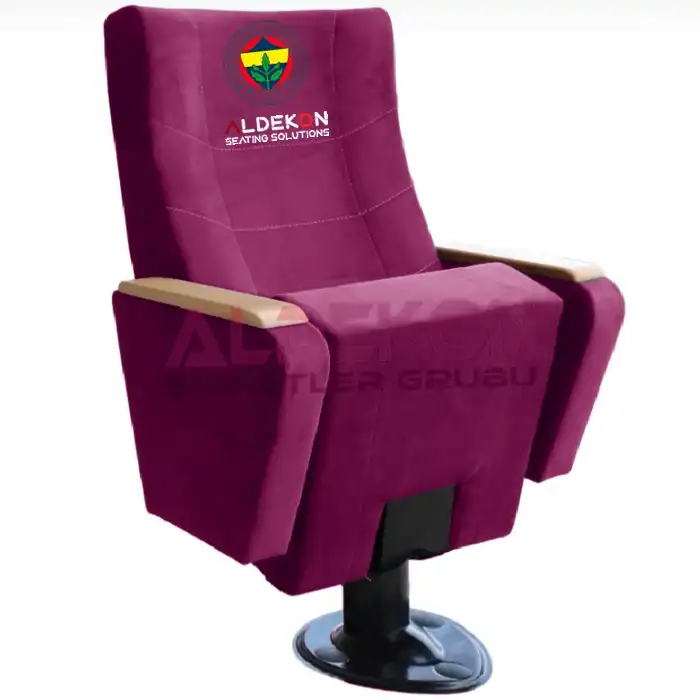 sevillakonferanssinemakoltugu30 | aldekon stadyum koltukları