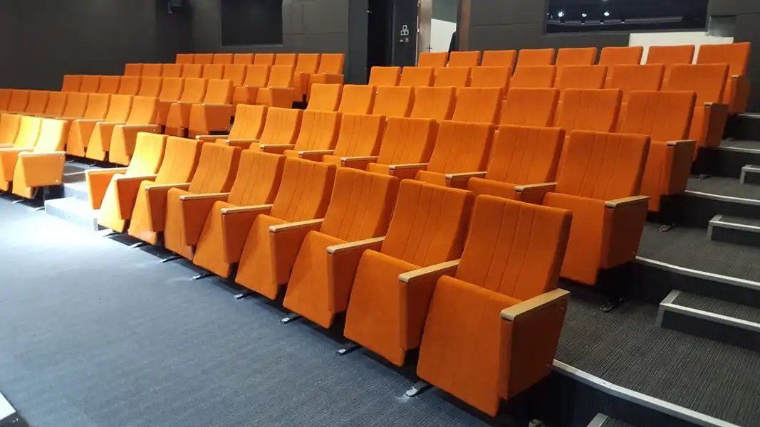 seyirmobilelektronikproje001 | aldekon stadyum koltukları