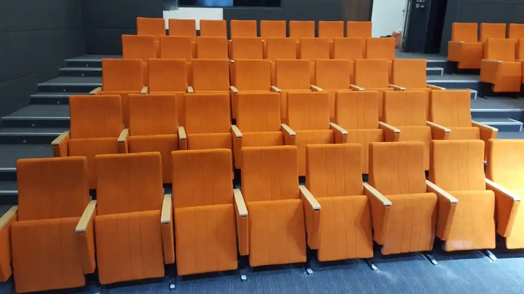 seyirmobilelektronikproje003 | aldekon stadyum koltukları