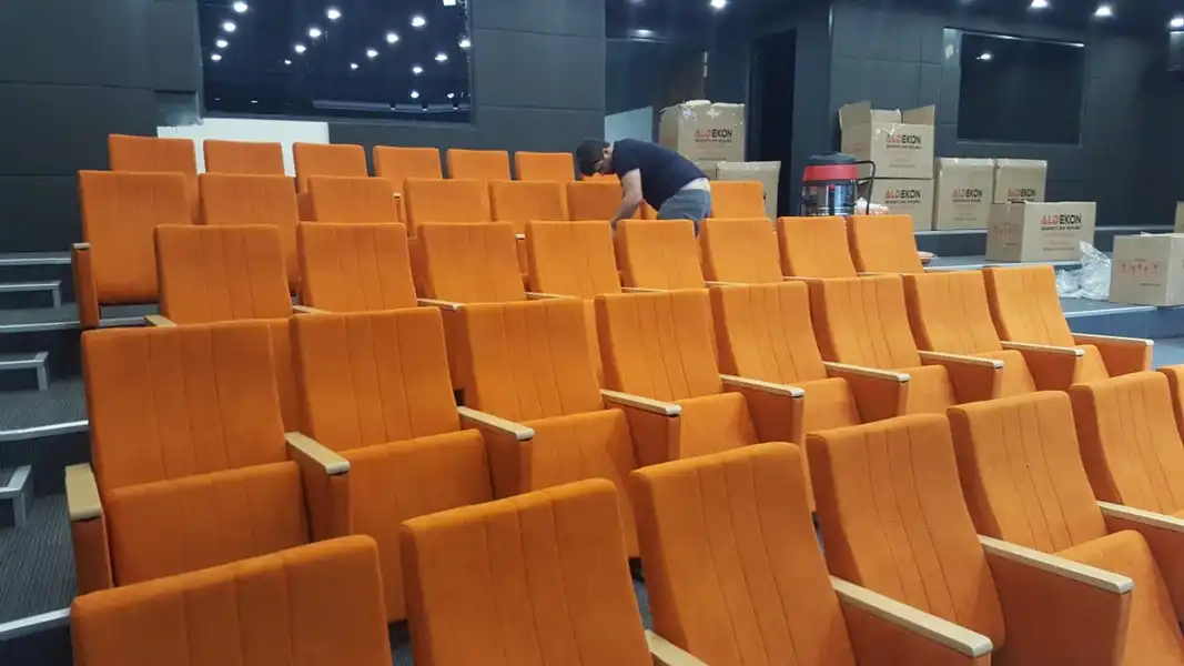 seyirmobilelektronikproje004 | aldekon stadyum koltukları