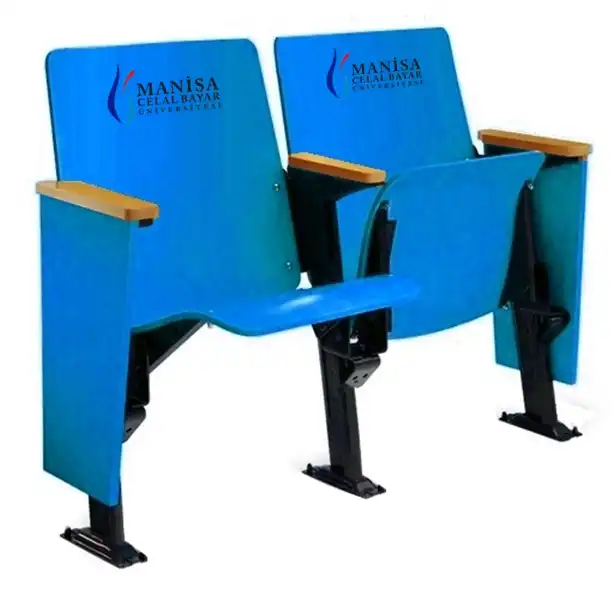 sheffieldamfikonferanssinemakoltugu52 | aldekon stadyum koltukları