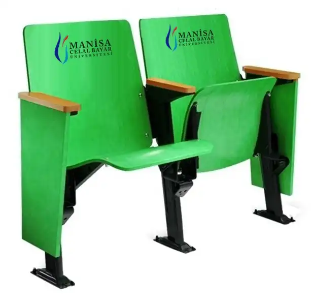 sheffieldamfikonferanssinemakoltugu54 | aldekon stadyum koltukları