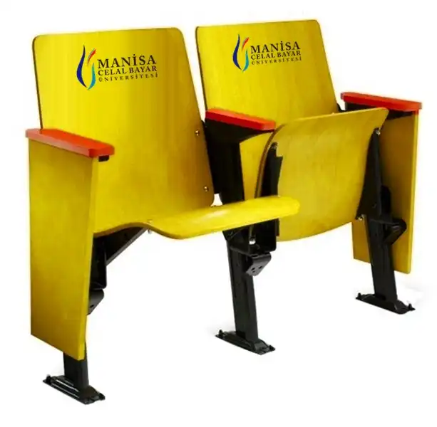 sheffieldamfikonferanssinemakoltugu55 | aldekon stadyum koltukları