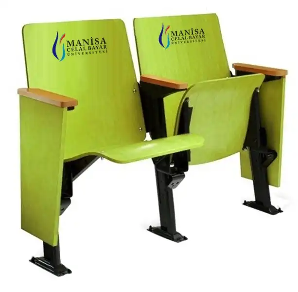 sheffieldamfikonferanssinemakoltugu56 | aldekon stadyum koltukları