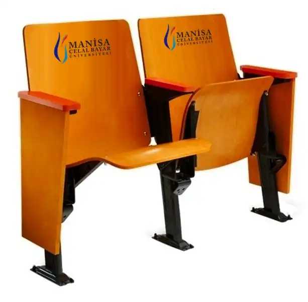 sheffieldamfikonferanssinemakoltugu57 | aldekon stadyum koltukları