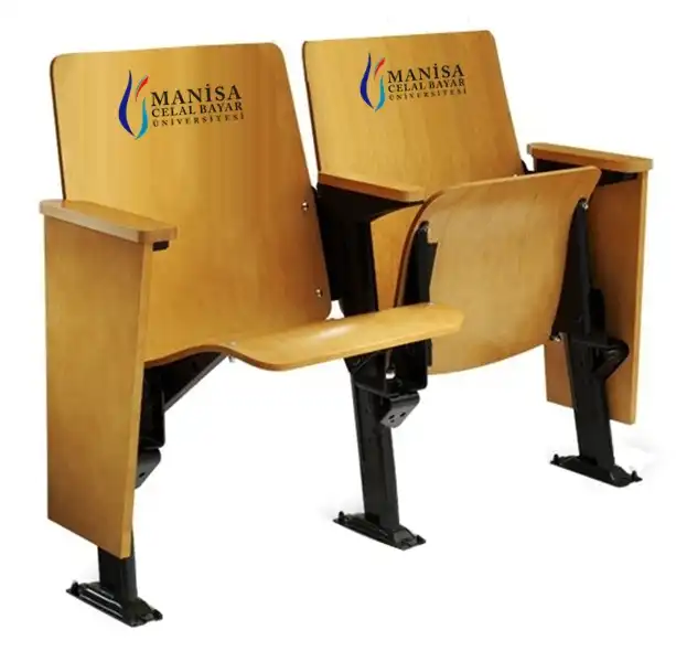 sheffieldamfikonferanssinemakoltugu60 | aldekon stadyum koltukları