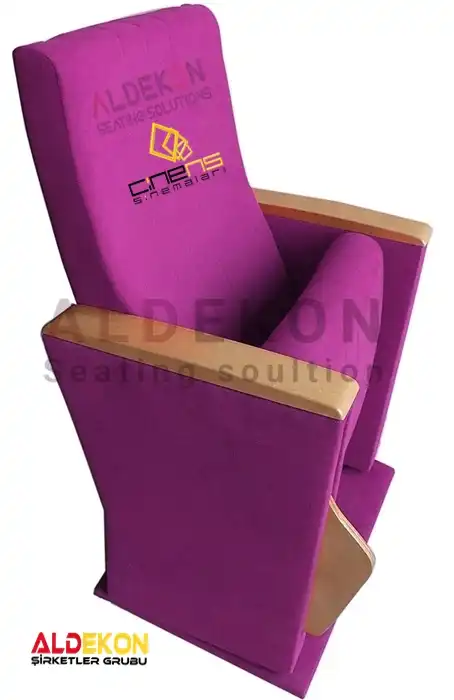 shirazkonferanskoltugu21 | aldekon stadyum koltukları