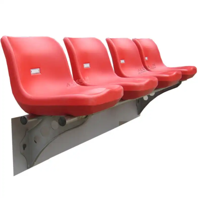 siderastadyumkoltugurihtabağlama11 | aldekon stadyum koltukları