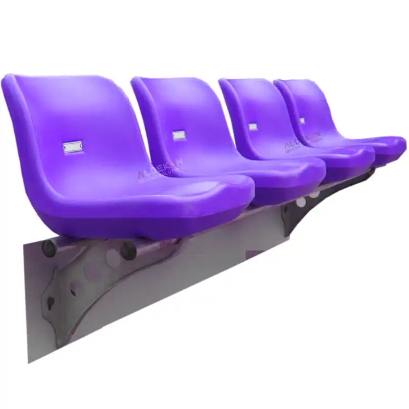 siderastadyumkoltugurihtabağlama12 | aldekon stadyum koltukları