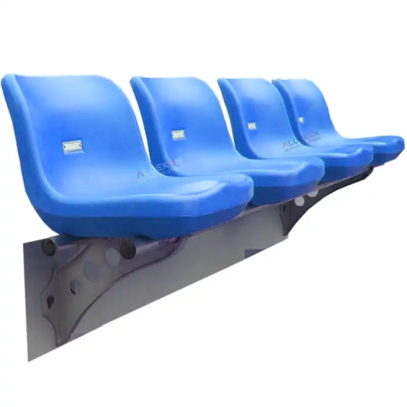 siderastadyumkoltugurihtabağlama15 | aldekon stadyum koltukları