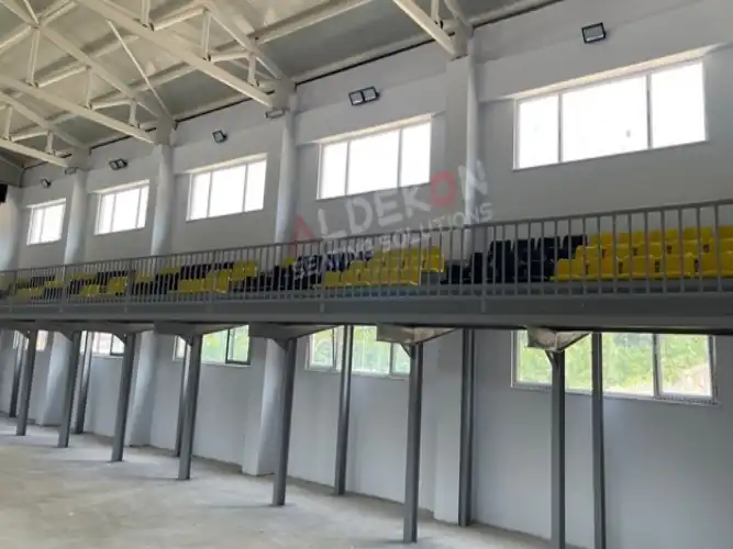 siderastadyumkoltuklari13 | aldekon stadyum koltukları