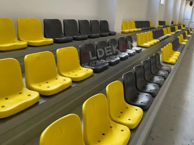 siderastadyumkoltuklari14 | aldekon stadyum koltukları