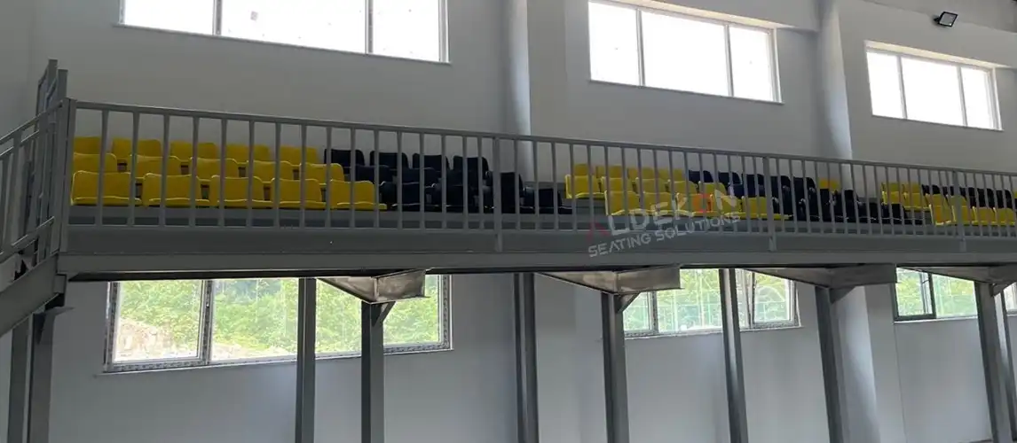 siderastadyumkoltuklari15 | aldekon stadyum koltukları