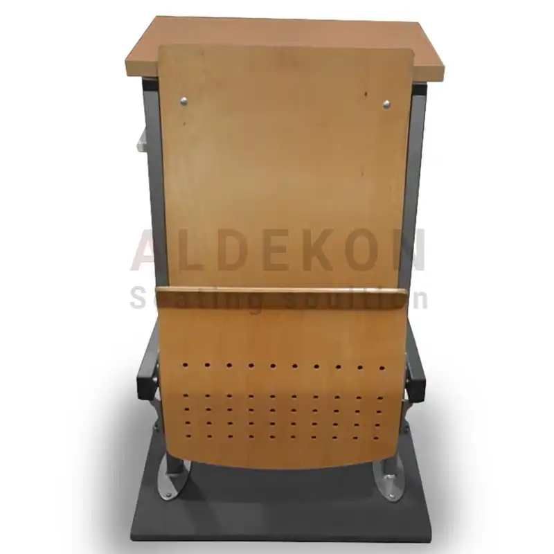 silverstaranfisiraamfikoltuk2 | aldekon stadyum koltukları