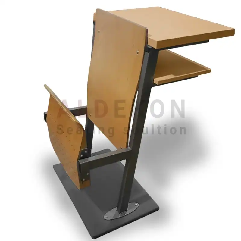 silverstaranfisiraamfikoltuk3 | aldekon stadyum koltukları