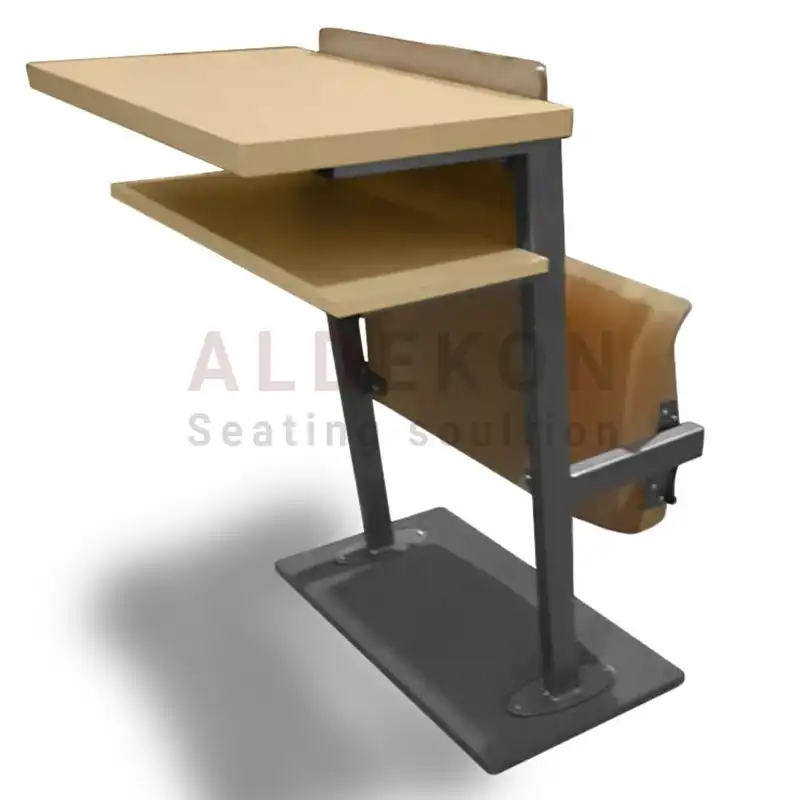 silverstaranfisiraamfikoltuk4 | aldekon stadyum koltukları