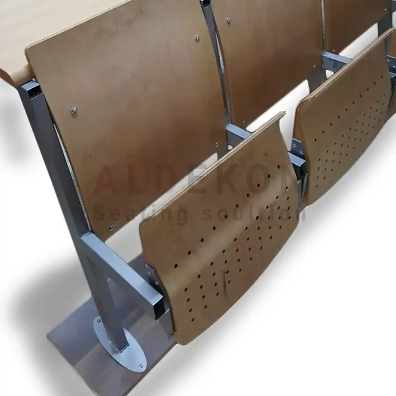 silverstaranfisiraamfikoltuk5 | aldekon stadyum koltukları