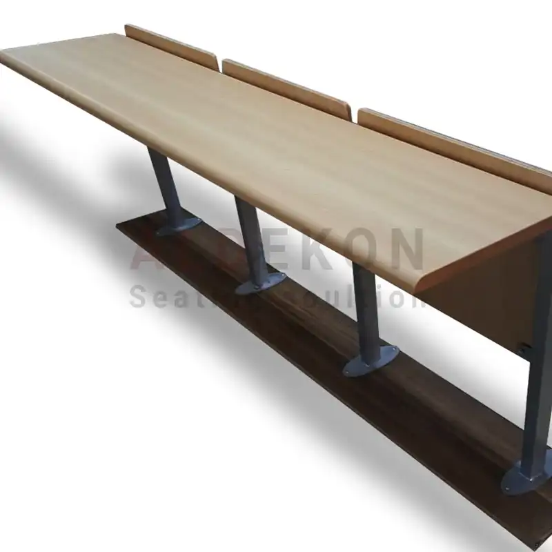 silverstaranfisiraamfikoltuk6 | aldekon stadyum koltukları