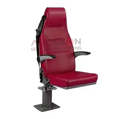 sofiaambulanskoltugu02 | aldekon stadyum koltukları