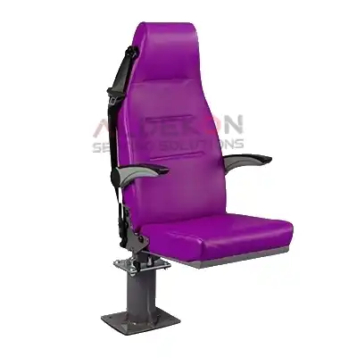 sofiaambulanskoltugu03 | aldekon stadyum koltukları