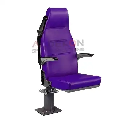 sofiaambulanskoltugu04 | aldekon stadyum koltukları