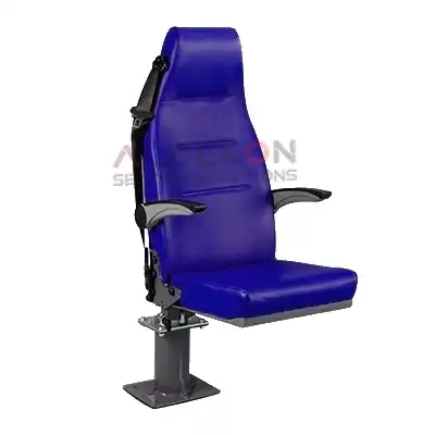 sofiaambulanskoltugu05 | aldekon stadyum koltukları