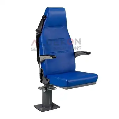 sofiaambulanskoltugu06 | aldekon stadyum koltukları