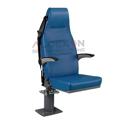 sofiaambulanskoltugu07 | aldekon stadyum koltukları