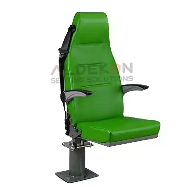 sofiaambulanskoltugu08 | aldekon stadyum koltukları