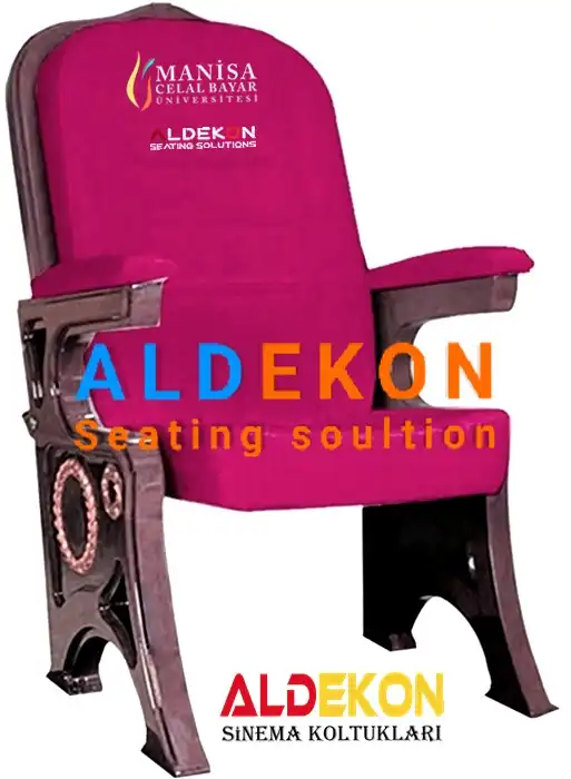 sohanakonferanskoltugu51 | aldekon stadyum koltukları