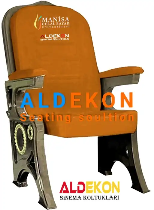 sohanakonferanskoltugu52 | aldekon stadyum koltukları