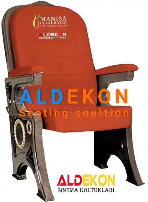 sohanakonferanskoltugu53 | aldekon stadyum koltukları