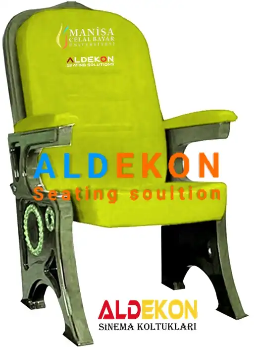 sohanakonferanskoltugu54 | aldekon stadyum koltukları