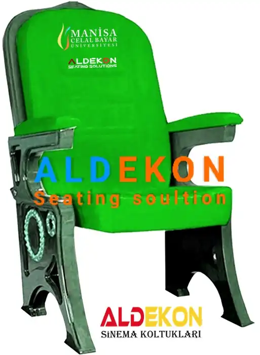 sohanakonferanskoltugu55 | aldekon stadyum koltukları