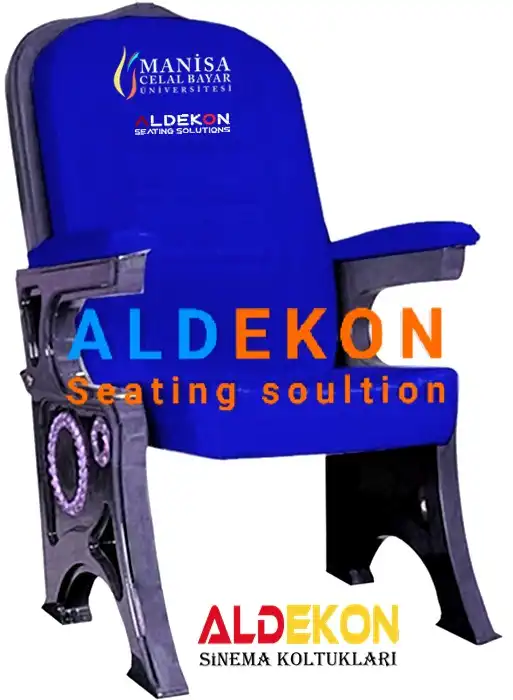 sohanakonferanskoltugu56 | aldekon stadyum koltukları