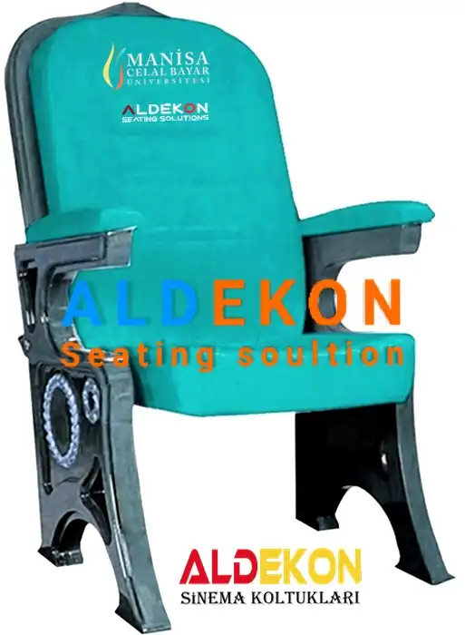 sohanakonferanskoltugu58 | aldekon stadyum koltukları