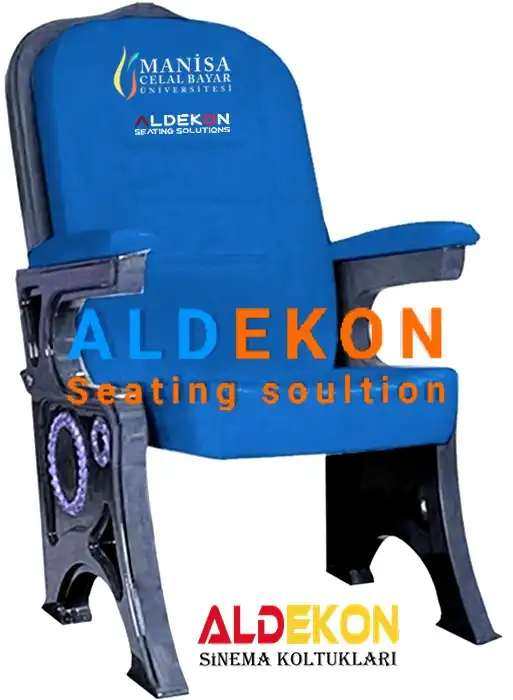 sohanakonferanskoltugu59 | aldekon stadyum koltukları