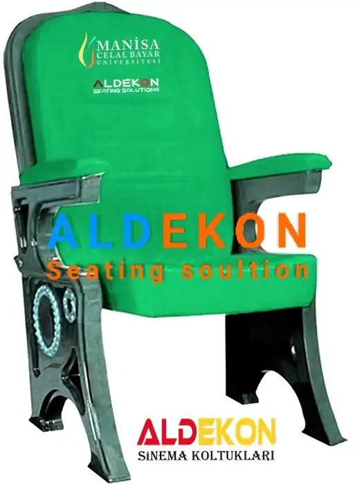 sohanakonferanskoltugu61 | aldekon stadyum koltukları