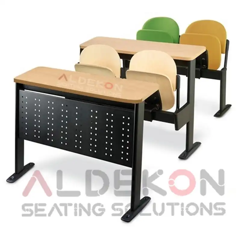 southamptonamfisirasi01 | aldekon stadyum koltukları