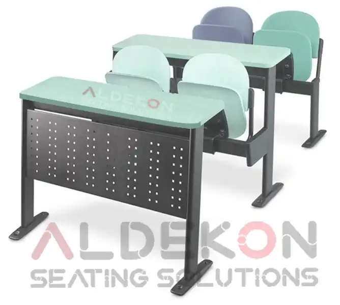 southamptonamfisirasi02 | aldekon stadyum koltukları