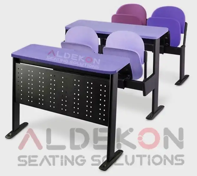 southamptonamfisirasi03 | aldekon stadyum koltukları