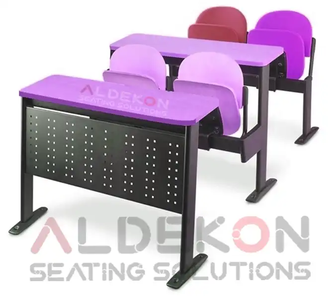 southamptonamfisirasi04 | aldekon stadyum koltukları