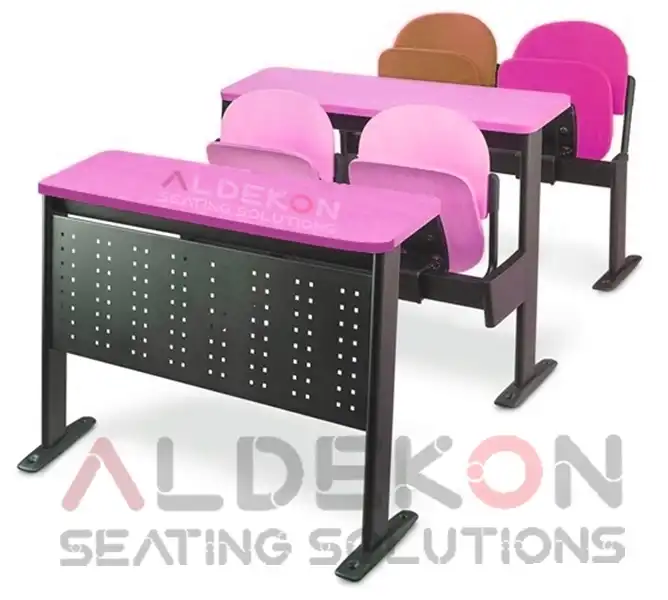 southamptonamfisirasi05 | aldekon stadyum koltukları