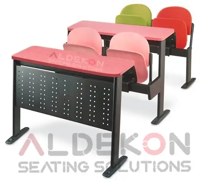 southamptonamfisirasi06 | aldekon stadyum koltukları